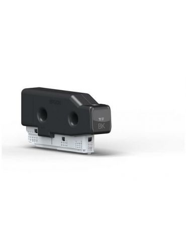Epson C13T08N140 cartușe cu cerneală 1 buc. Original Negru - Tik.ro