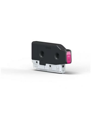 Epson C13T08N340 cartușe cu cerneală 1 buc. Original Magenta - Tik.ro