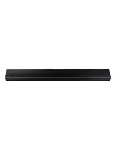 Samsung HW-Q60T amplificatoare audio 5.1 canale Negru Samsung - 8