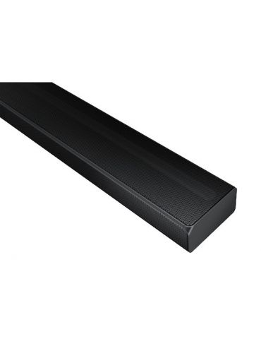 Samsung HW-Q60T amplificatoare audio 5.1 canale Negru Samsung - 9