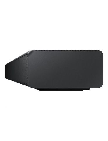 Samsung HW-Q60T amplificatoare audio 5.1 canale Negru Samsung - 10