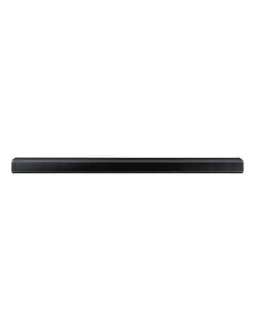Samsung HW-Q800T amplificatoare audio 3.1.2 canale Negru Samsung - 3