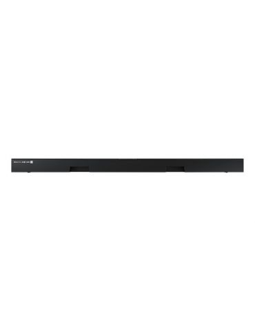 Samsung HW-Q800T amplificatoare audio 3.1.2 canale Negru Samsung - 6