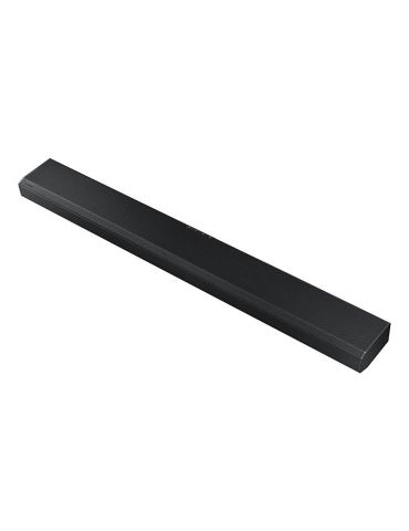 Samsung HW-Q800T amplificatoare audio 3.1.2 canale Negru Samsung - 7