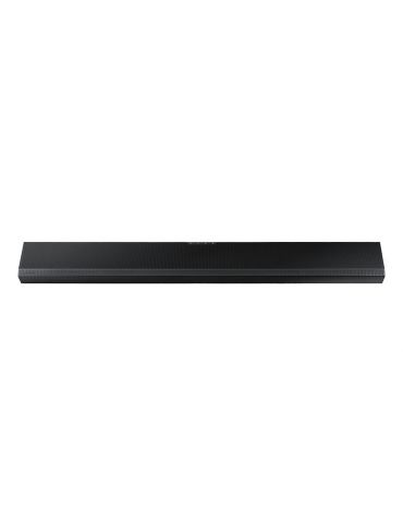 Samsung HW-Q800T amplificatoare audio 3.1.2 canale Negru Samsung - 8