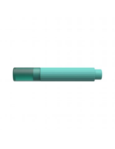 Dahua Technology USB-U126-30-64GB memorii flash USB 64 Giga Bites USB Tip-A 3.2 Gen 1 (3.1 Gen 1) Albastru