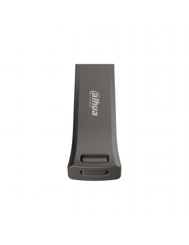 Dahua Technology USB-U156-32-128GB memorii flash USB 128 Giga Bites USB Tip-A 3.2 Gen 1 (3.1 Gen 1) Negru
