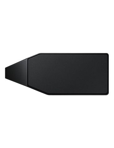 Samsung HW-Q800T amplificatoare audio 3.1.2 canale Negru Samsung - 10