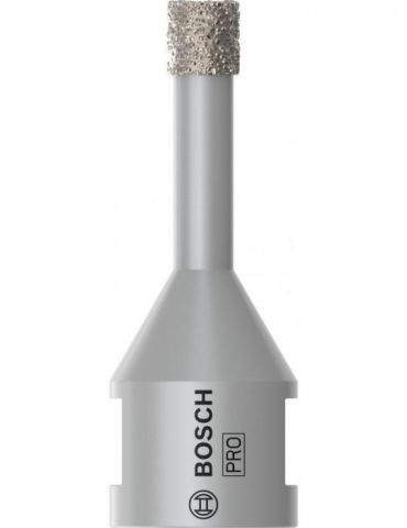 Bosch carota pro ceramic... - Tik.ro