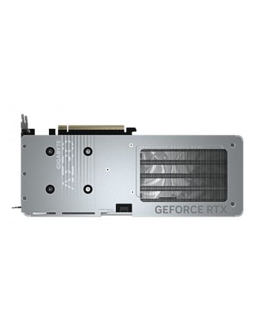 GIGABYTE GeForce RTX 5060 Ti AERO OC 8G NVIDIA 8 Giga Bites GDDR7