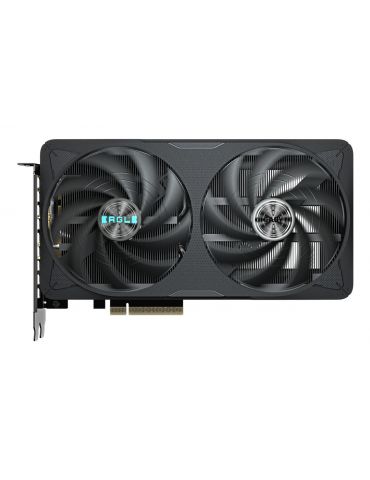 GIGABYTE GeForce RTX 5060 Ti EAGLE OC 8G NVIDIA 8 Giga Bites GDDR7