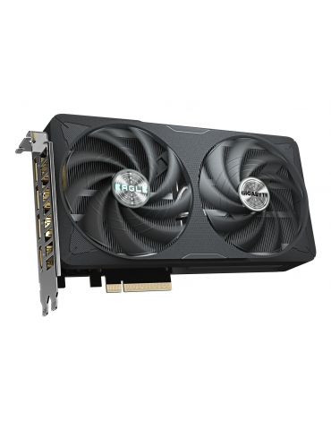 GIGABYTE GeForce RTX 5060 Ti EAGLE OC 8G NVIDIA 8 Giga Bites GDDR7