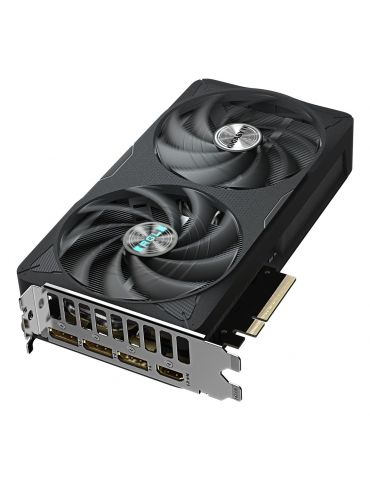 GIGABYTE GeForce RTX 5060 Ti EAGLE OC 8G NVIDIA 8 Giga Bites GDDR7