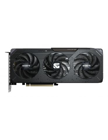 GIGABYTE GeForce RTX 5060 Ti GAMING OC 8G NVIDIA 8 Giga Bites GDDR7