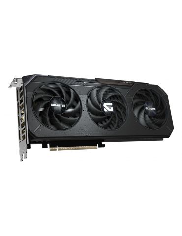 GIGABYTE GeForce RTX 5060 Ti GAMING OC 8G NVIDIA 8 Giga Bites GDDR7