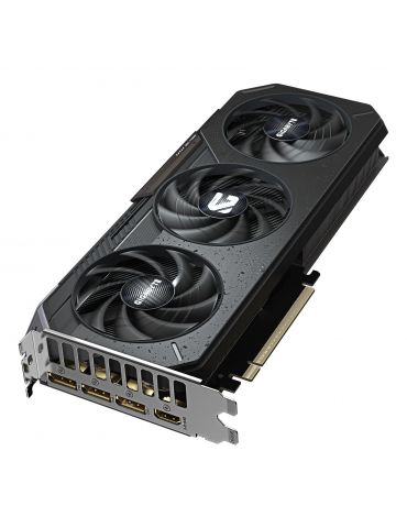 GIGABYTE GeForce RTX 5060 Ti GAMING OC 8G NVIDIA 8 Giga Bites GDDR7