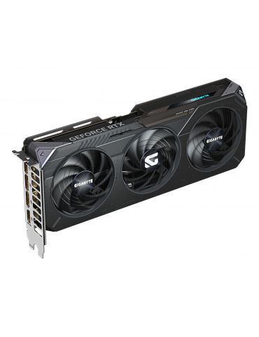 GIGABYTE GeForce RTX 5060 Ti GAMING OC 8G NVIDIA 8 Giga Bites GDDR7