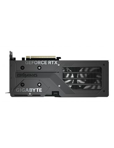 GIGABYTE GeForce RTX 5060 Ti GAMING OC 8G NVIDIA 8 Giga Bites GDDR7