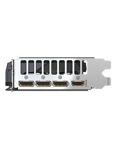 GIGABYTE GeForce RTX 5060 Ti GAMING OC 8G NVIDIA 8 Giga Bites GDDR7