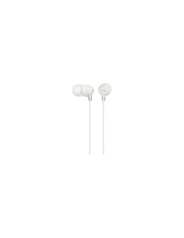 Sony MDR-EX15AP