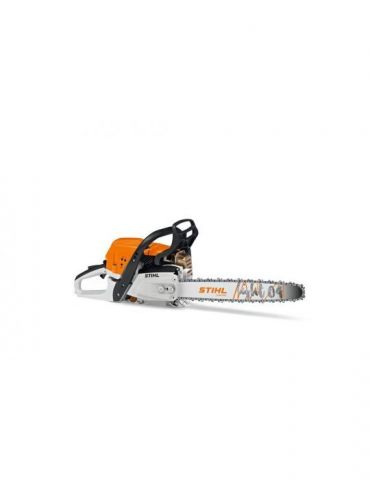 Stihl ms 362 motoferastrau... - Tik.ro