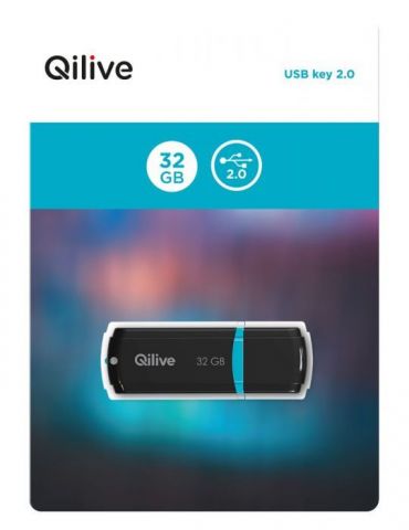 Usb flash drive emtec 32gb... - Tik.ro