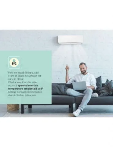 Aparat de aer conditionat... - Tik.ro