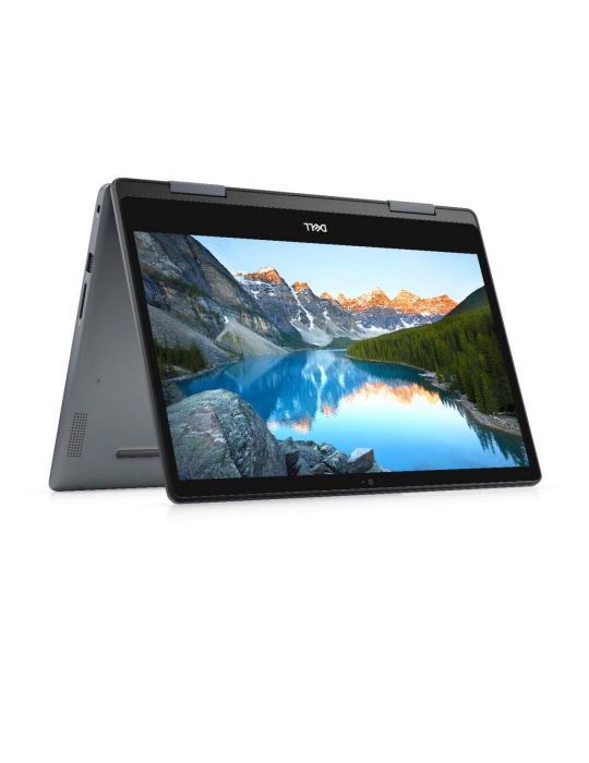 Laptop dell inspiron 5491 2-in 1 14.0-inch fhd (1920 x Dell - 1