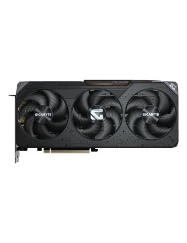 GIGABYTE Radeon RX 9070 GAMING OC 16G AMD 16 Giga Bites GDDR6