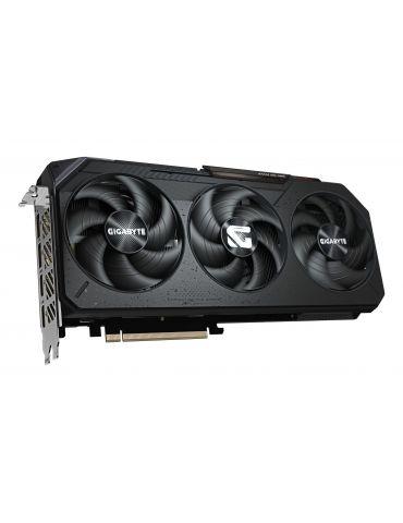 GIGABYTE Radeon RX 9070 GAMING OC 16G AMD 16 Giga Bites GDDR6
