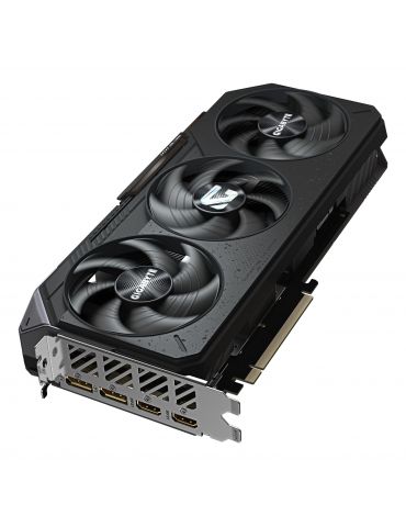 GIGABYTE Radeon RX 9070 GAMING OC 16G AMD 16 Giga Bites GDDR6