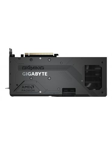 GIGABYTE Radeon RX 9070 GAMING OC 16G AMD 16 Giga Bites GDDR6