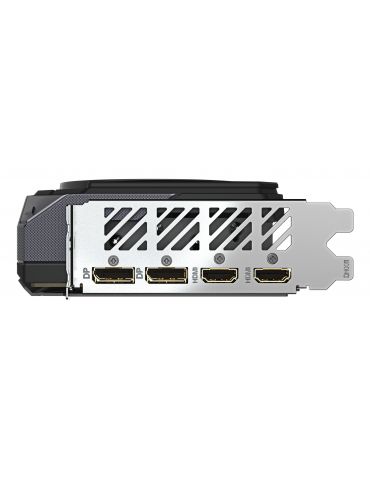 GIGABYTE Radeon RX 9070 GAMING OC 16G AMD 16 Giga Bites GDDR6