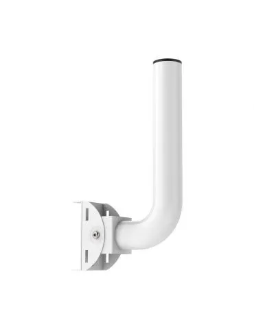TP-Link Omada TL-APM200 accesoriu punct de acces WLAN Suport punct de acces WLAN - Tik.ro