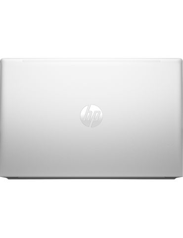 HP ProBook 450 15.6 inch G10 Notebook PC Intel® Core™ i7 i7-1355U Laptop 39,6 cm (15.6") Full HD 16 Giga Bites DDR4-SDRAM 512