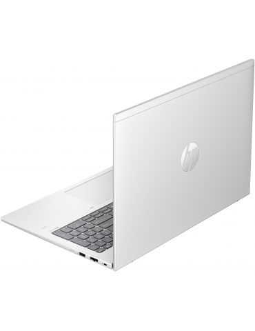 HP ProBook 460 16 inch G11 Notebook PC Intel Core Ultra 7 155U Laptop 40,6 cm (16") WUXGA 16 Giga Bites DDR5-SDRAM 512 Giga