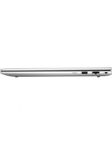 HP ProBook 460 16 inch G11 Notebook PC Intel Core Ultra 7 155U Laptop 40,6 cm (16") WUXGA 16 Giga Bites DDR5-SDRAM 512 Giga