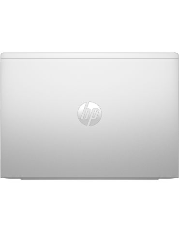 HP ProBook 460 G11 Intel Core Ultra 5 125U Laptop 40,6 cm (16") WUXGA 16 Giga Bites DDR5-SDRAM 512 Giga Bites SSD Wi-Fi 6E