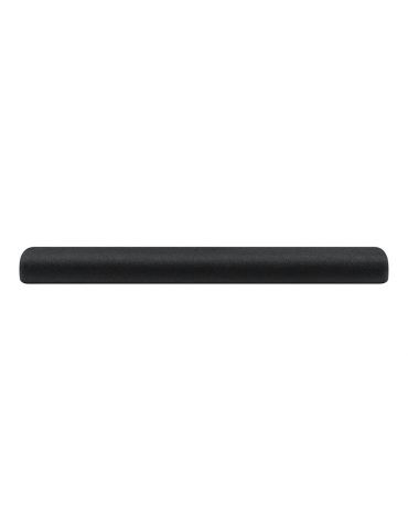 Samsung HW-S60T amplificatoare audio 4.0 canale Negru Samsung - 1 - Tik.ro