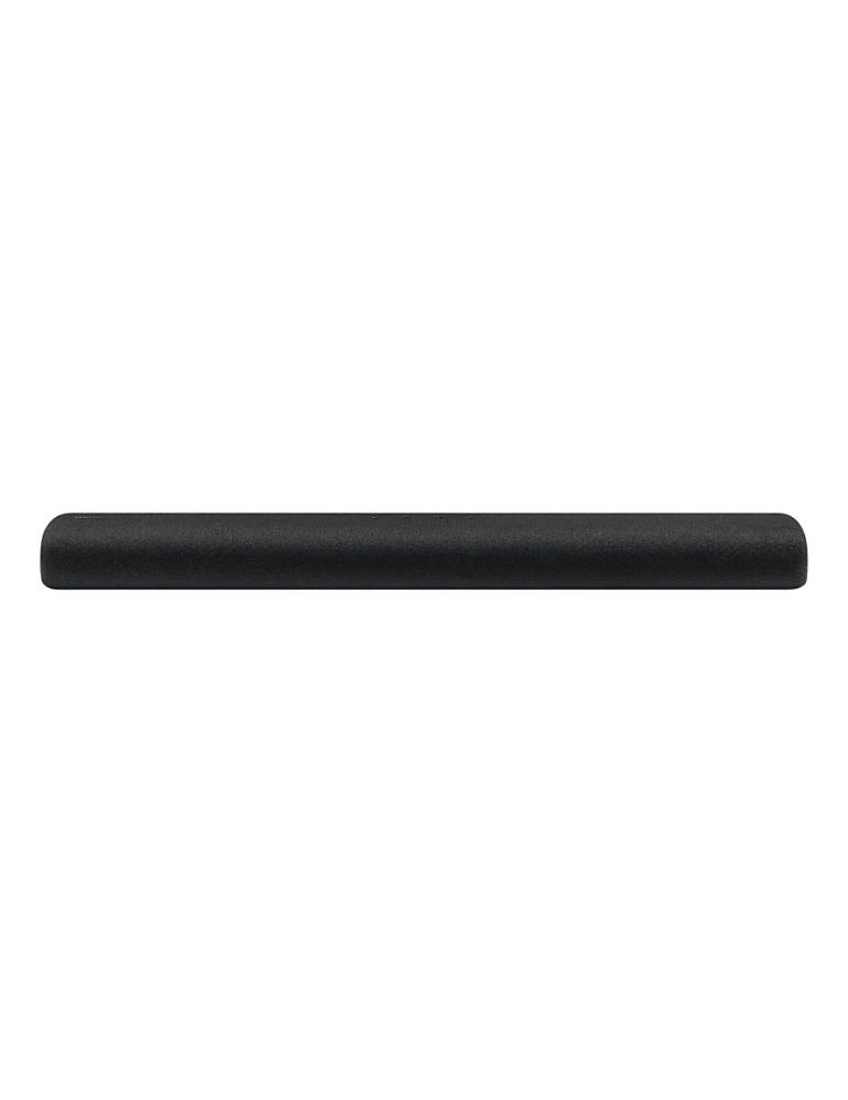 Samsung HW-S60T amplificatoare audio 4.0 canale Negru