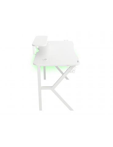 GENESIS Holm 320 RGB Alb