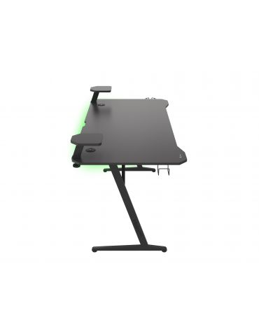 GENESIS Holm 510 RGB Negru