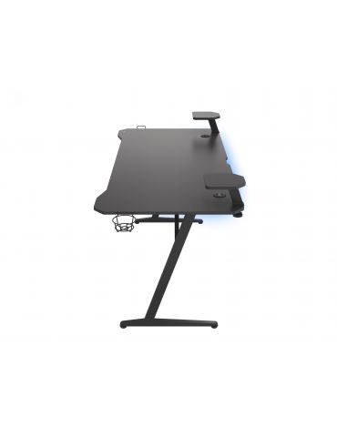 GENESIS Holm 510 RGB Negru