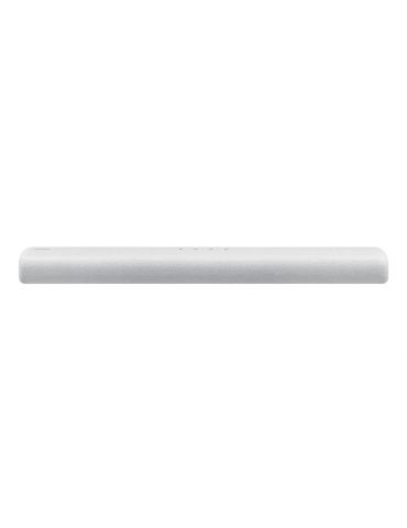 Samsung HW-S61T sisteme de difuzoare tip bară de sunet Gri 4.0 canale 180 W Samsung - 1