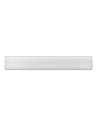 Samsung HW-S61T sisteme de difuzoare tip bară de sunet Gri 4.0 canale 180 W Samsung - 2