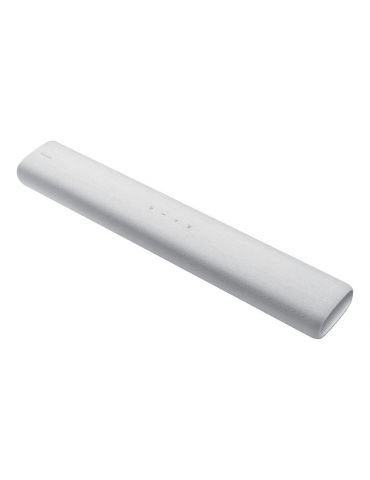 Samsung HW-S61T sisteme de difuzoare tip bară de sunet Gri 4.0 canale 180 W Samsung - 5
