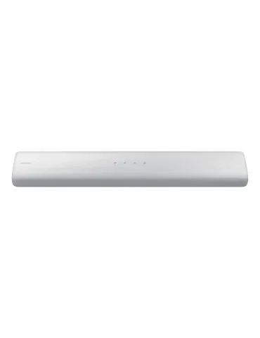 Samsung HW-S61T sisteme de difuzoare tip bară de sunet Gri 4.0 canale 180 W Samsung - 6