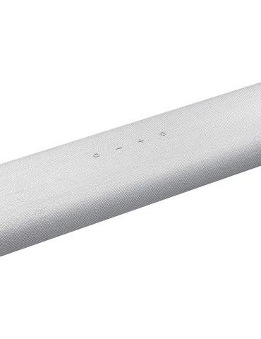 Samsung HW-S61T sisteme de difuzoare tip bară de sunet Gri 4.0 canale 180 W Samsung - 9