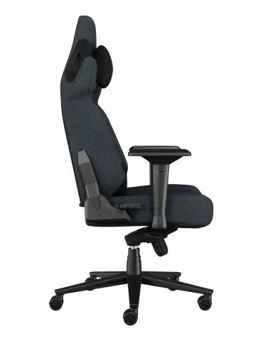 GENESIS NFG-2245 scaun jocuri video Scaun gaming PC Șezut căptușit