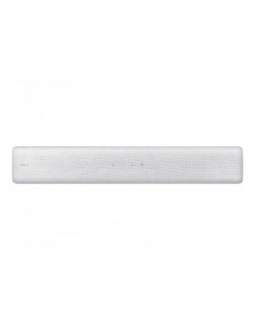 Samsung HW-S61T sisteme de difuzoare tip bară de sunet Gri 4.0 canale 180 W Samsung - 10